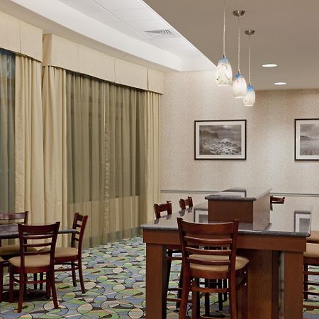 Comfort Inn & Suites Plainville-Foxboro Εξωτερικό φωτογραφία
