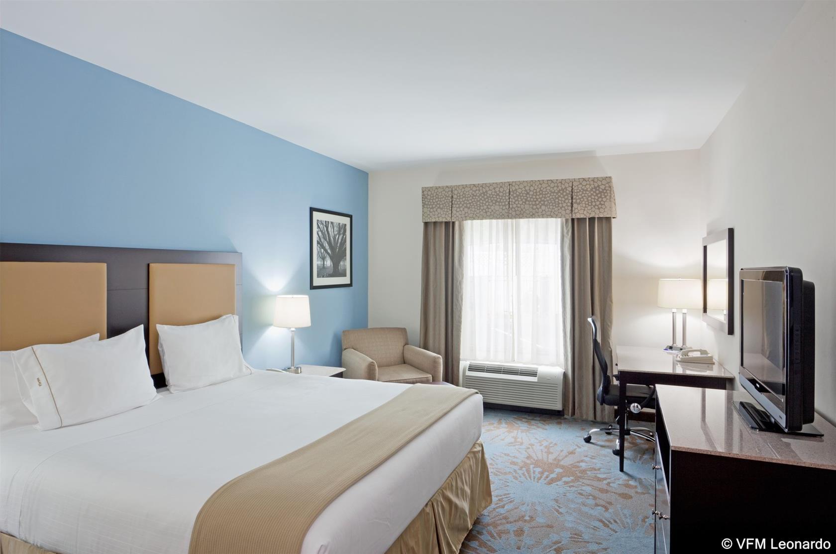 Comfort Inn & Suites Plainville-Foxboro Εξωτερικό φωτογραφία