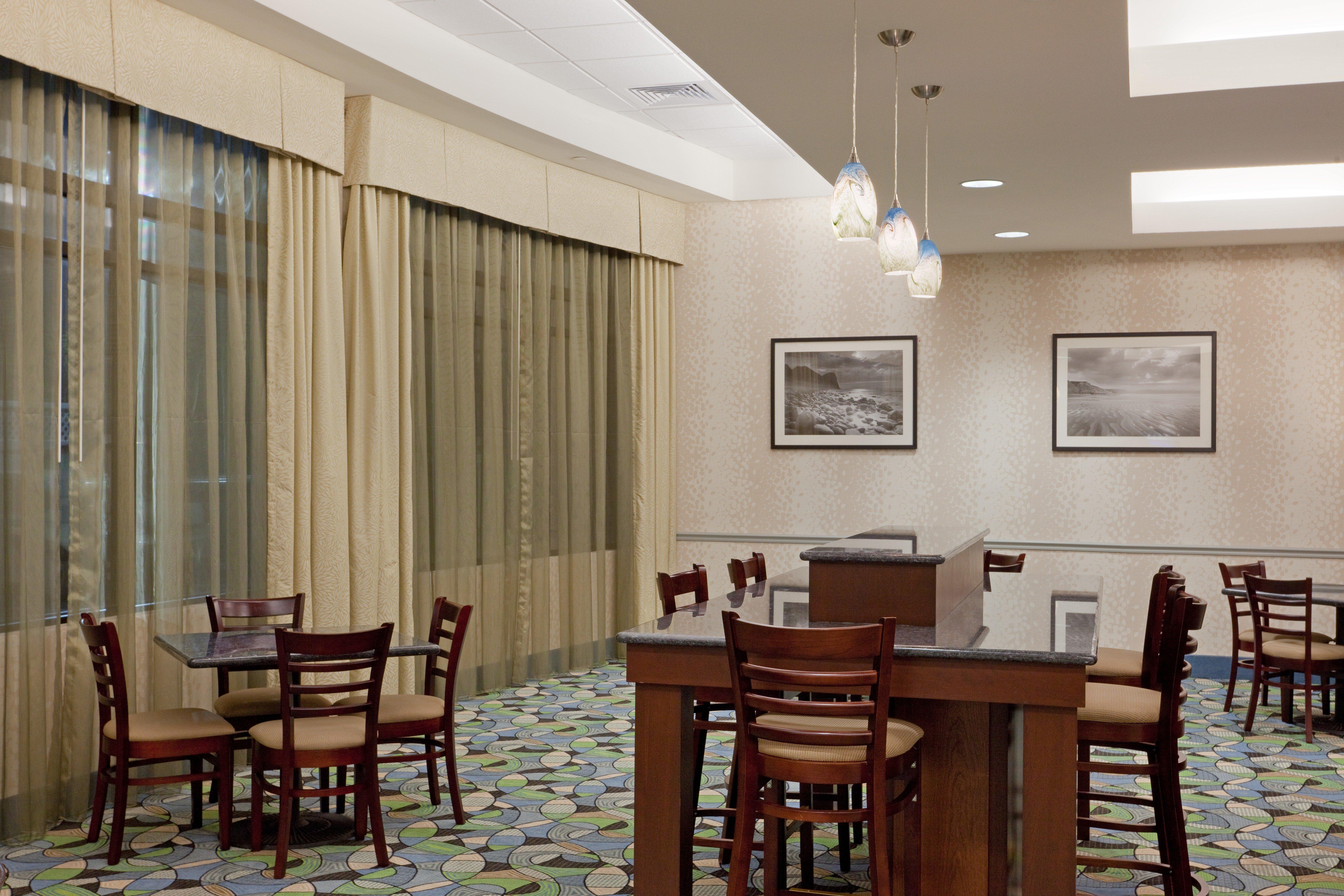 Comfort Inn & Suites Plainville-Foxboro Εξωτερικό φωτογραφία