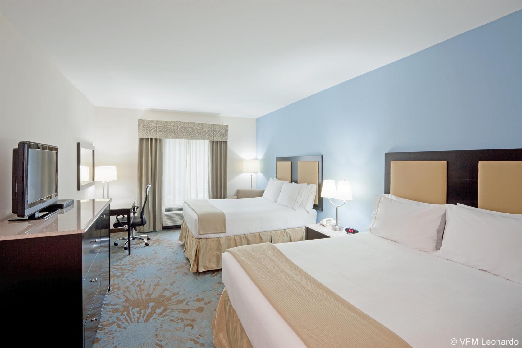Comfort Inn & Suites Plainville-Foxboro Εξωτερικό φωτογραφία