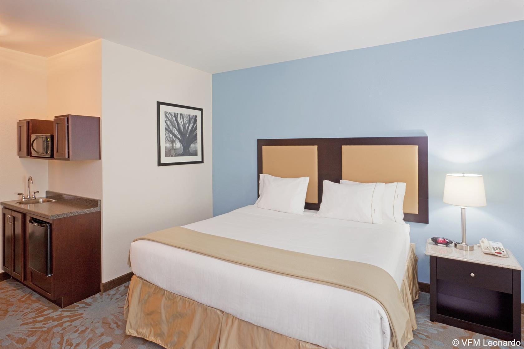 Comfort Inn & Suites Plainville-Foxboro Εξωτερικό φωτογραφία