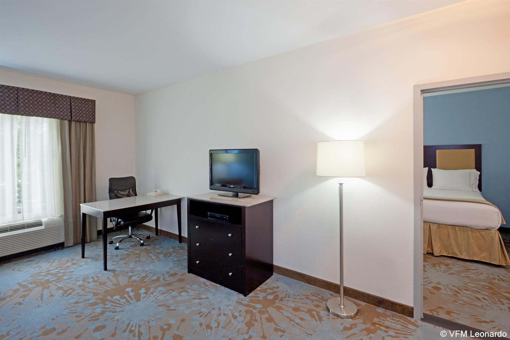 Comfort Inn & Suites Plainville-Foxboro Εξωτερικό φωτογραφία