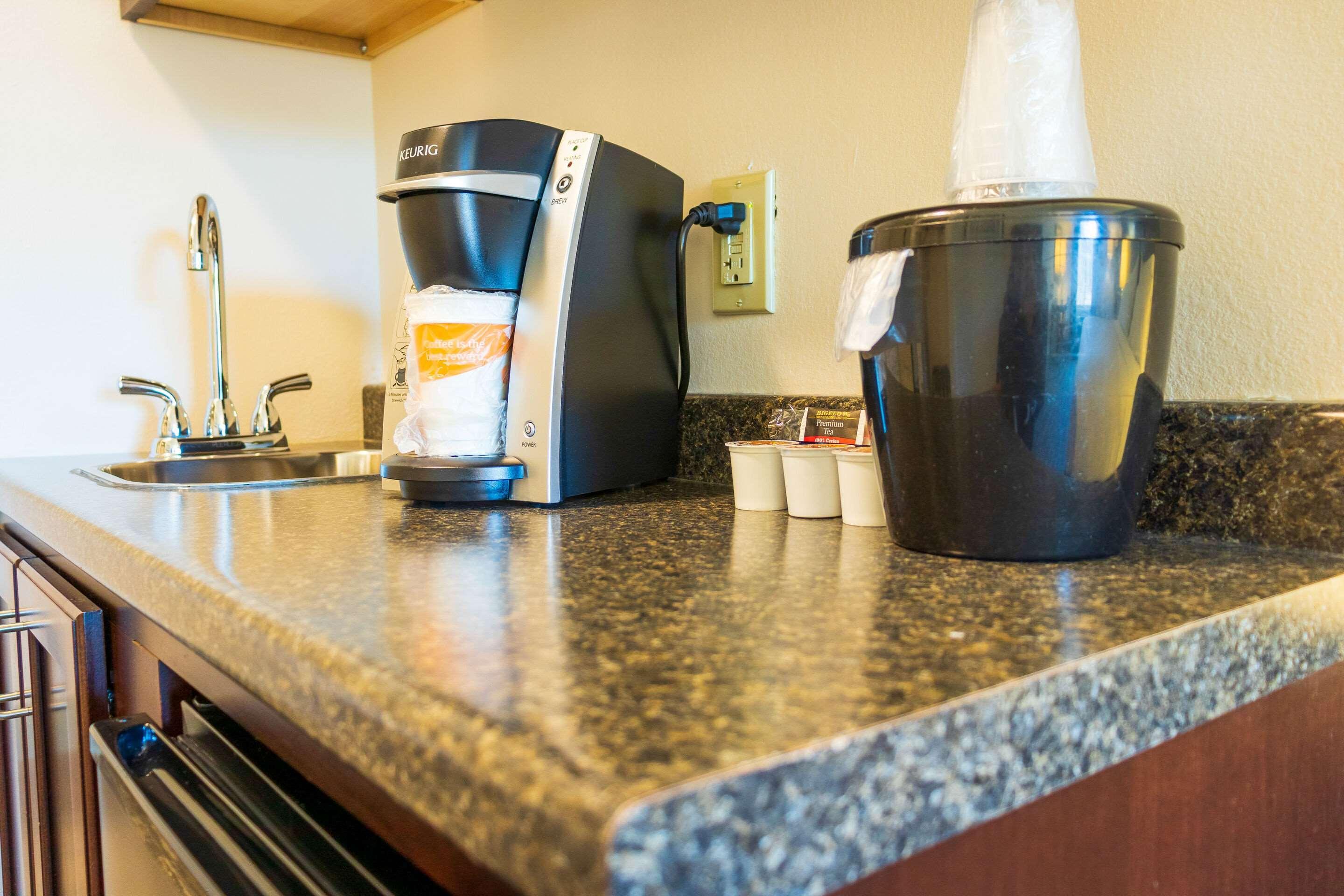 Comfort Inn & Suites Plainville-Foxboro Εξωτερικό φωτογραφία