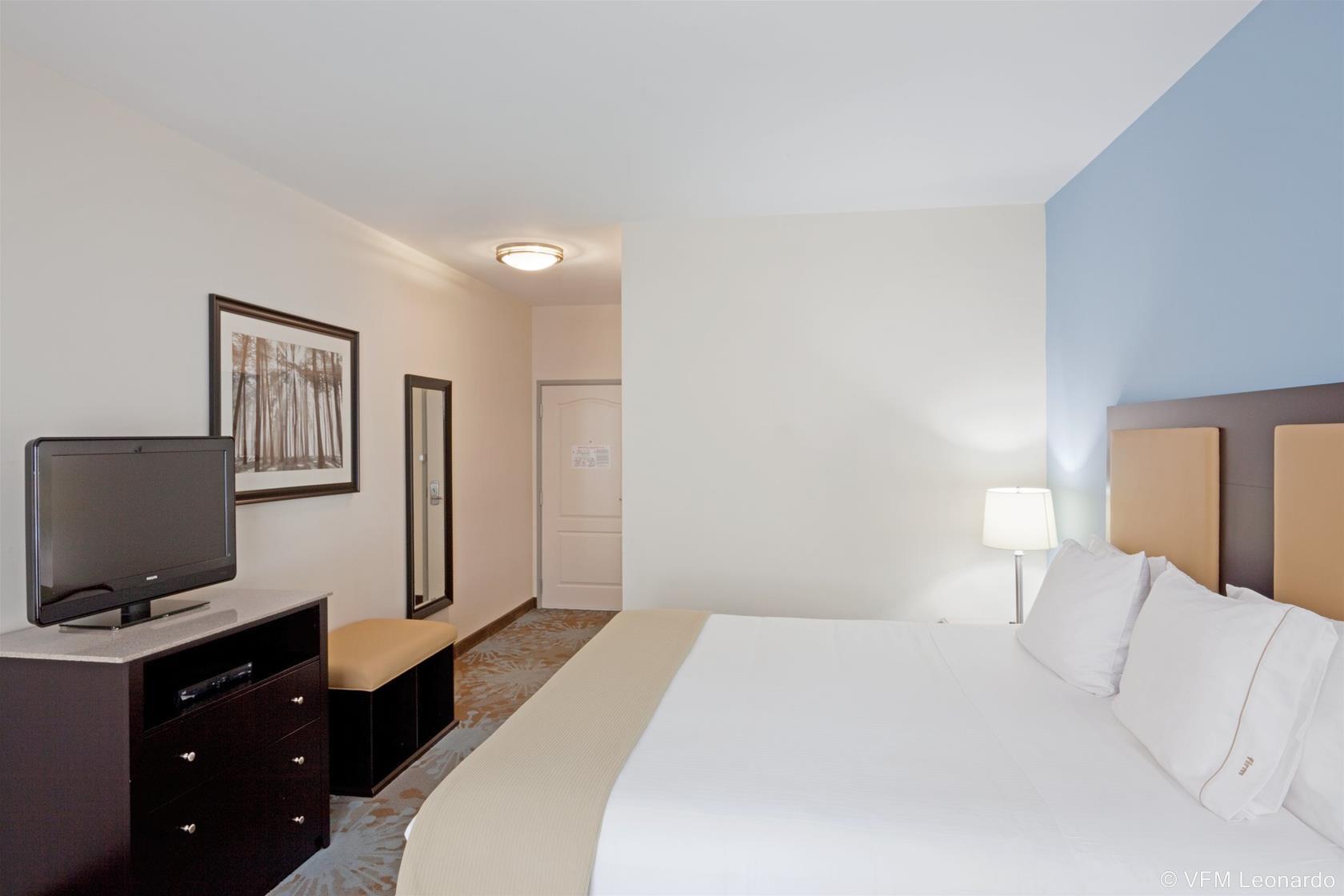 Comfort Inn & Suites Plainville-Foxboro Εξωτερικό φωτογραφία