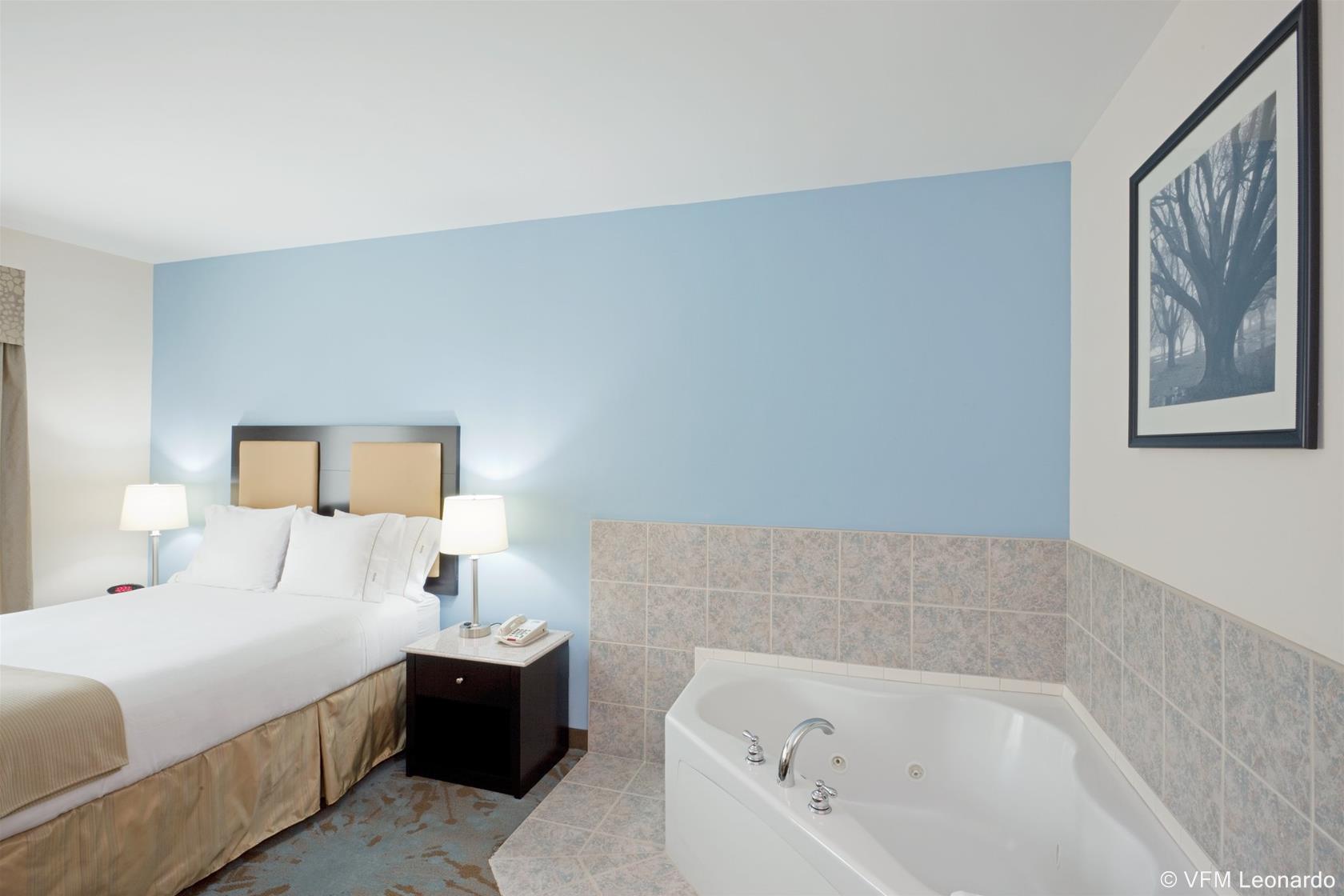 Comfort Inn & Suites Plainville-Foxboro Εξωτερικό φωτογραφία