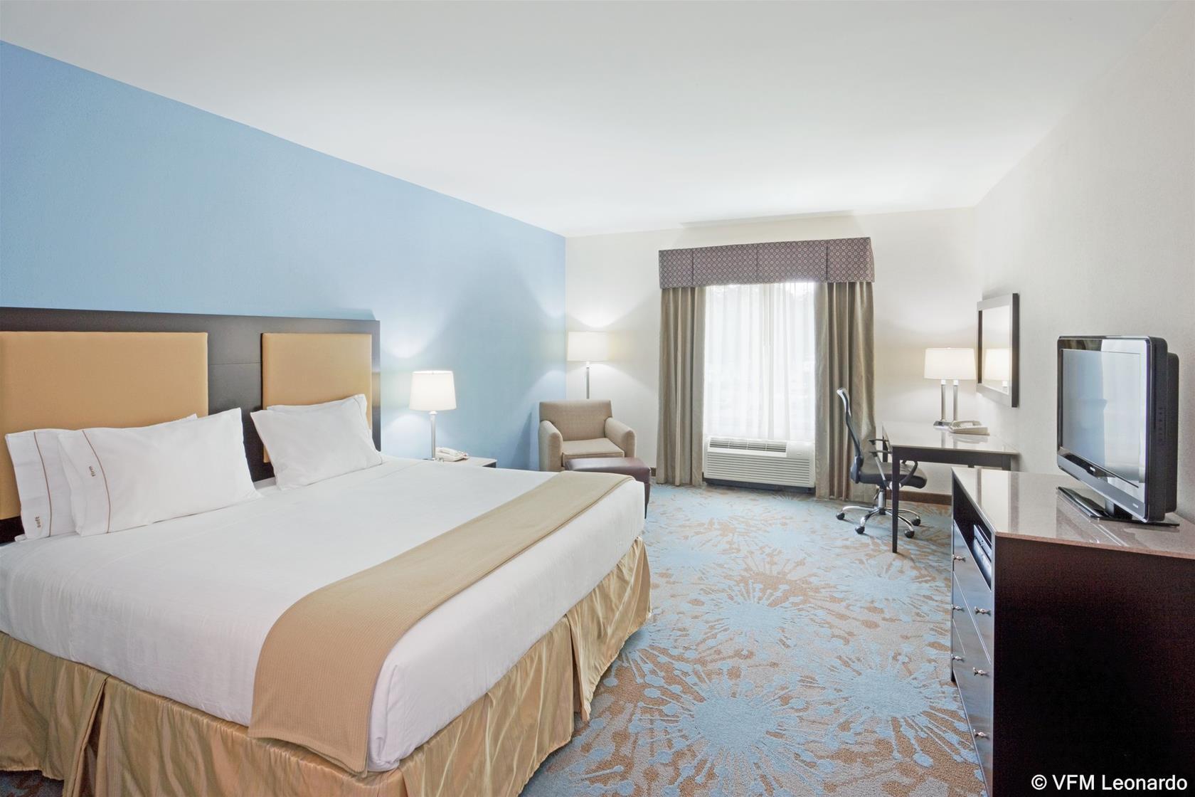 Comfort Inn & Suites Plainville-Foxboro Εξωτερικό φωτογραφία