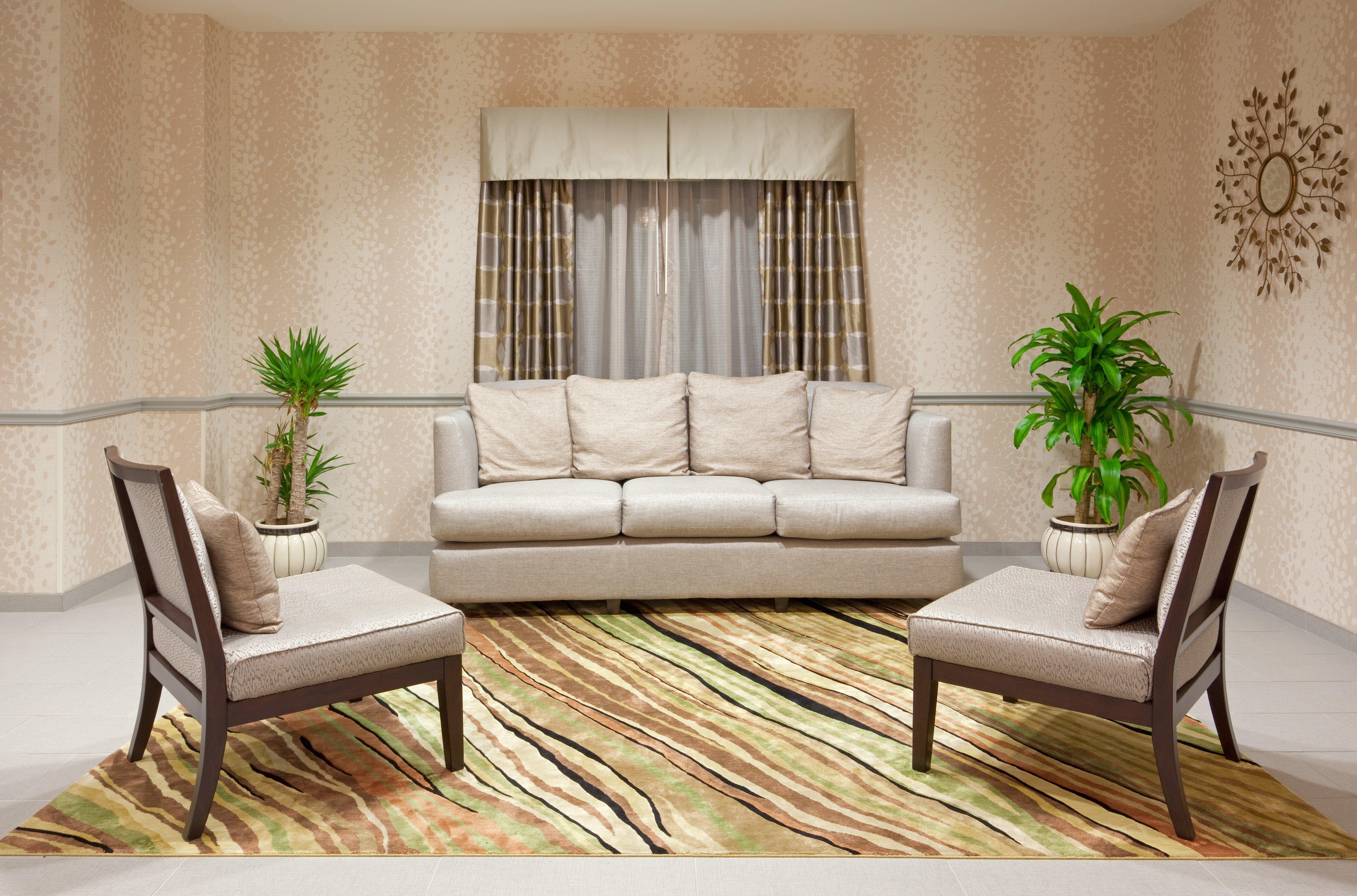 Comfort Inn & Suites Plainville-Foxboro Εξωτερικό φωτογραφία