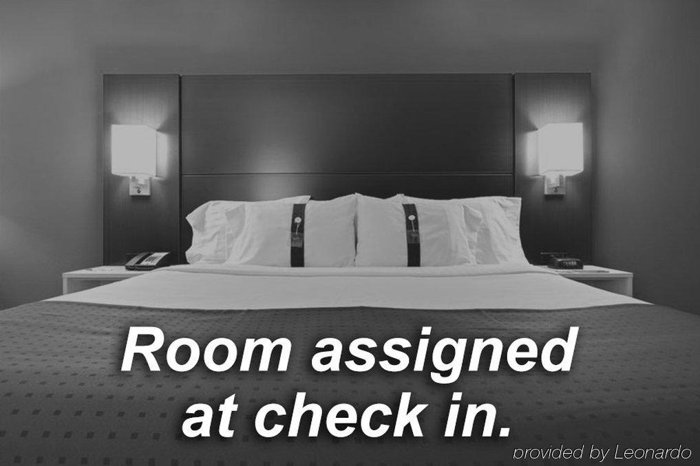 Comfort Inn & Suites Plainville-Foxboro Εξωτερικό φωτογραφία