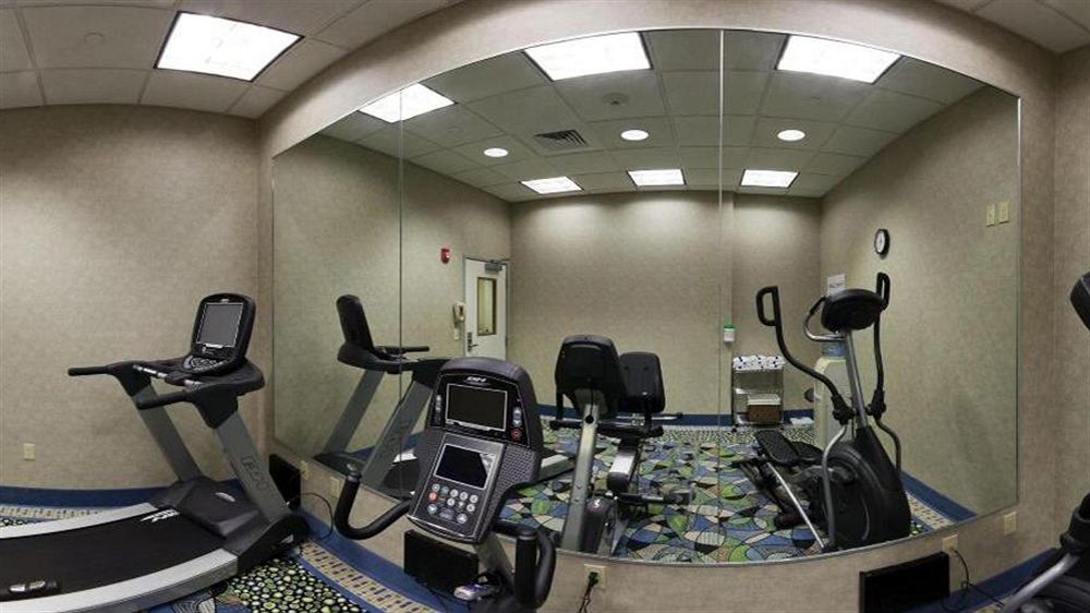 Comfort Inn & Suites Plainville-Foxboro Εξωτερικό φωτογραφία